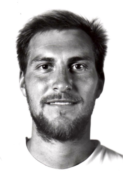 Marcus Zawatzki